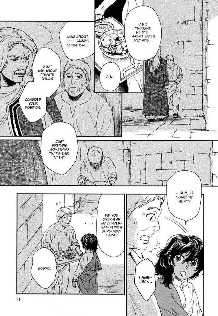 5-Nin-No-Ou-Eniwa-Eng page 31