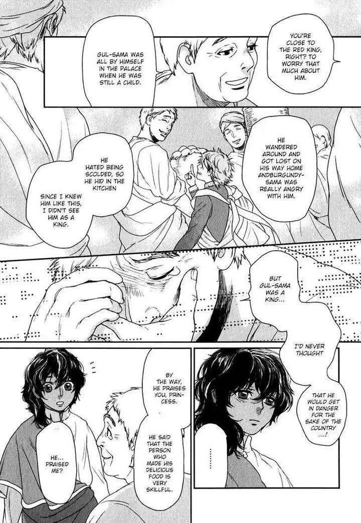 5-Nin-No-Ou-Eniwa-Eng page 35
