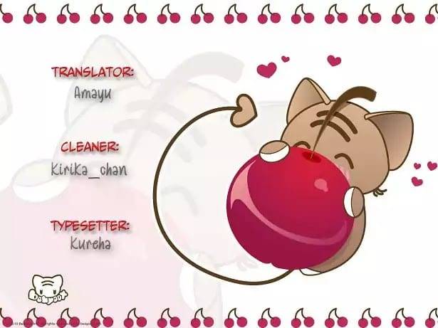 5-Nin-No-Ou-Eniwa-Eng chapter_008 thumbnail