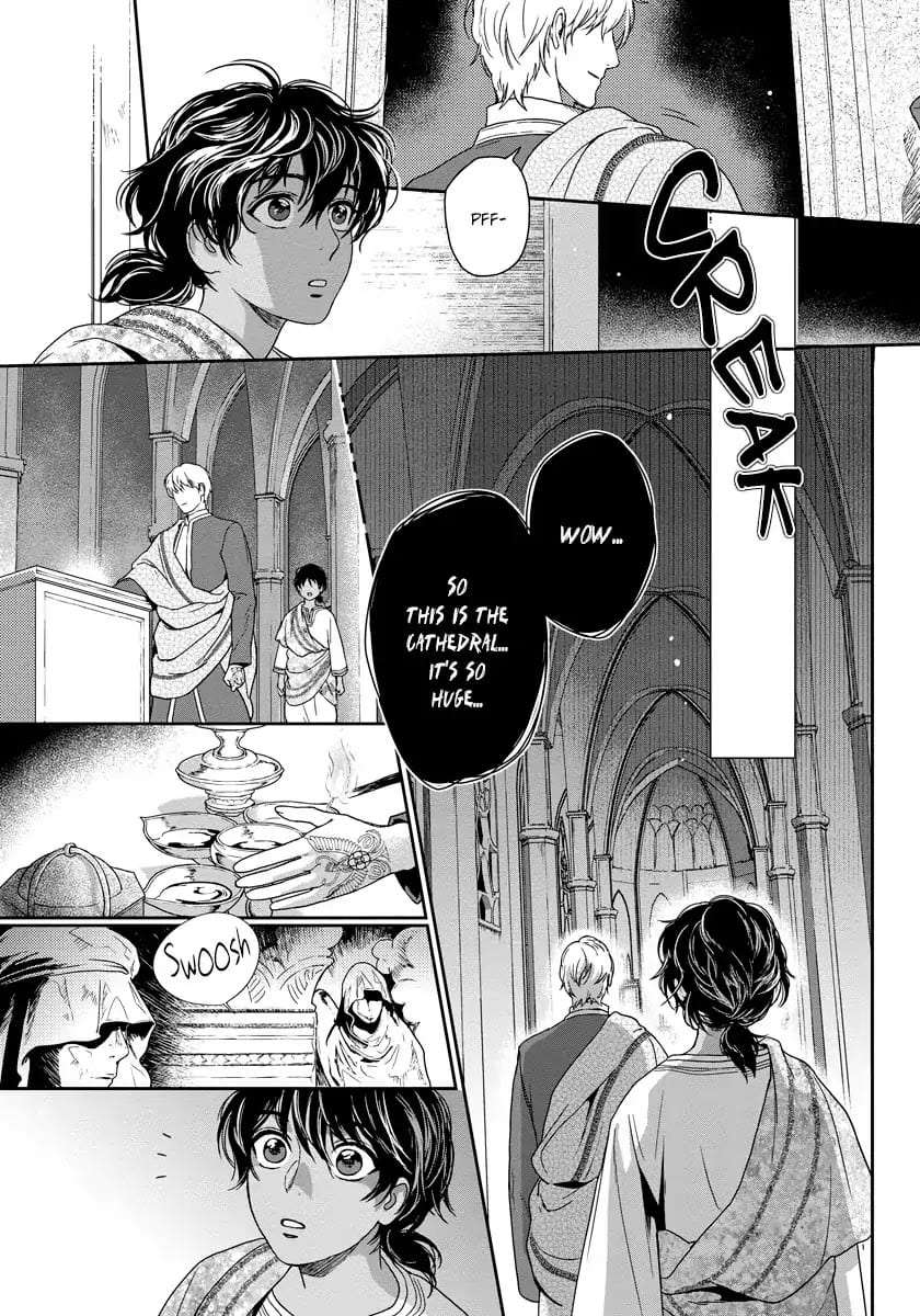 5-Nin-No-Ou-Eniwa-Eng page 16