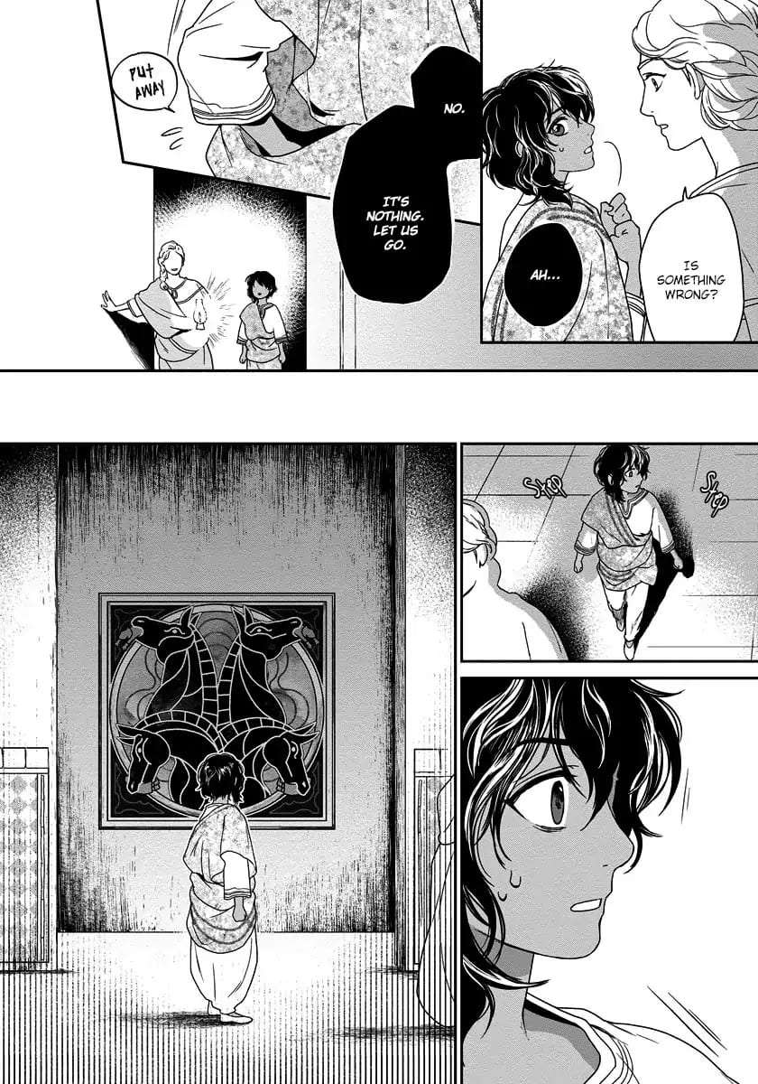 5-Nin-No-Ou-Eniwa-Eng page 7