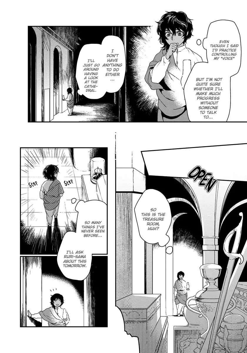 5-Nin-No-Ou-Eniwa-Eng page 13