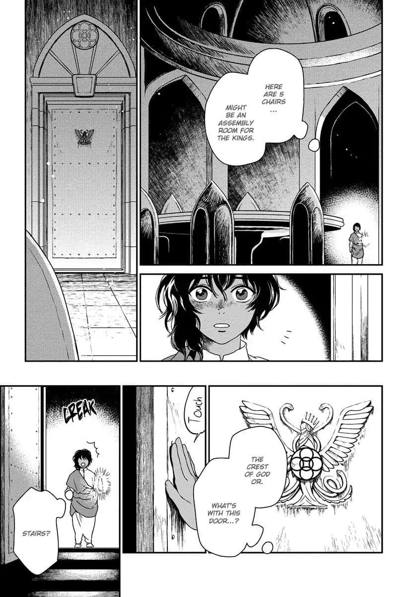 5-Nin-No-Ou-Eniwa-Eng page 14