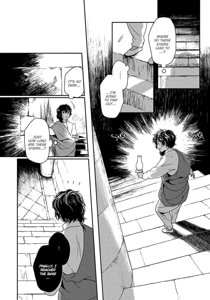 5-Nin-No-Ou-Eniwa-Eng page 15