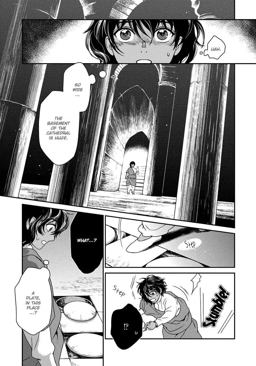5-Nin-No-Ou-Eniwa-Eng page 16