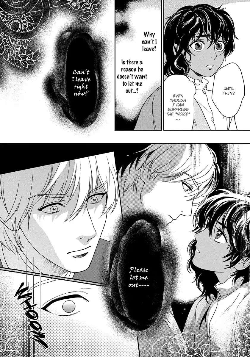 5-Nin-No-Ou-Eniwa-Eng page 27