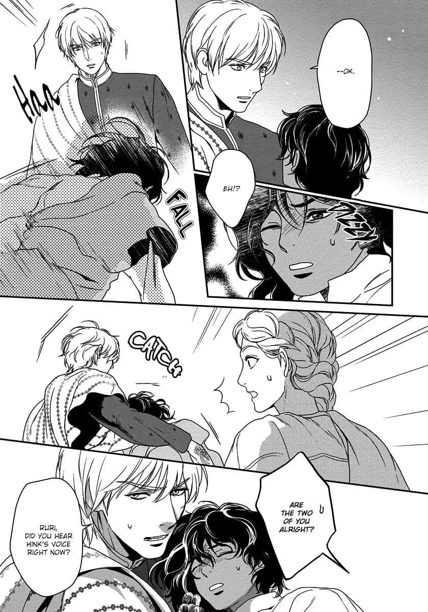 5-Nin-No-Ou-Eniwa-Eng page 28
