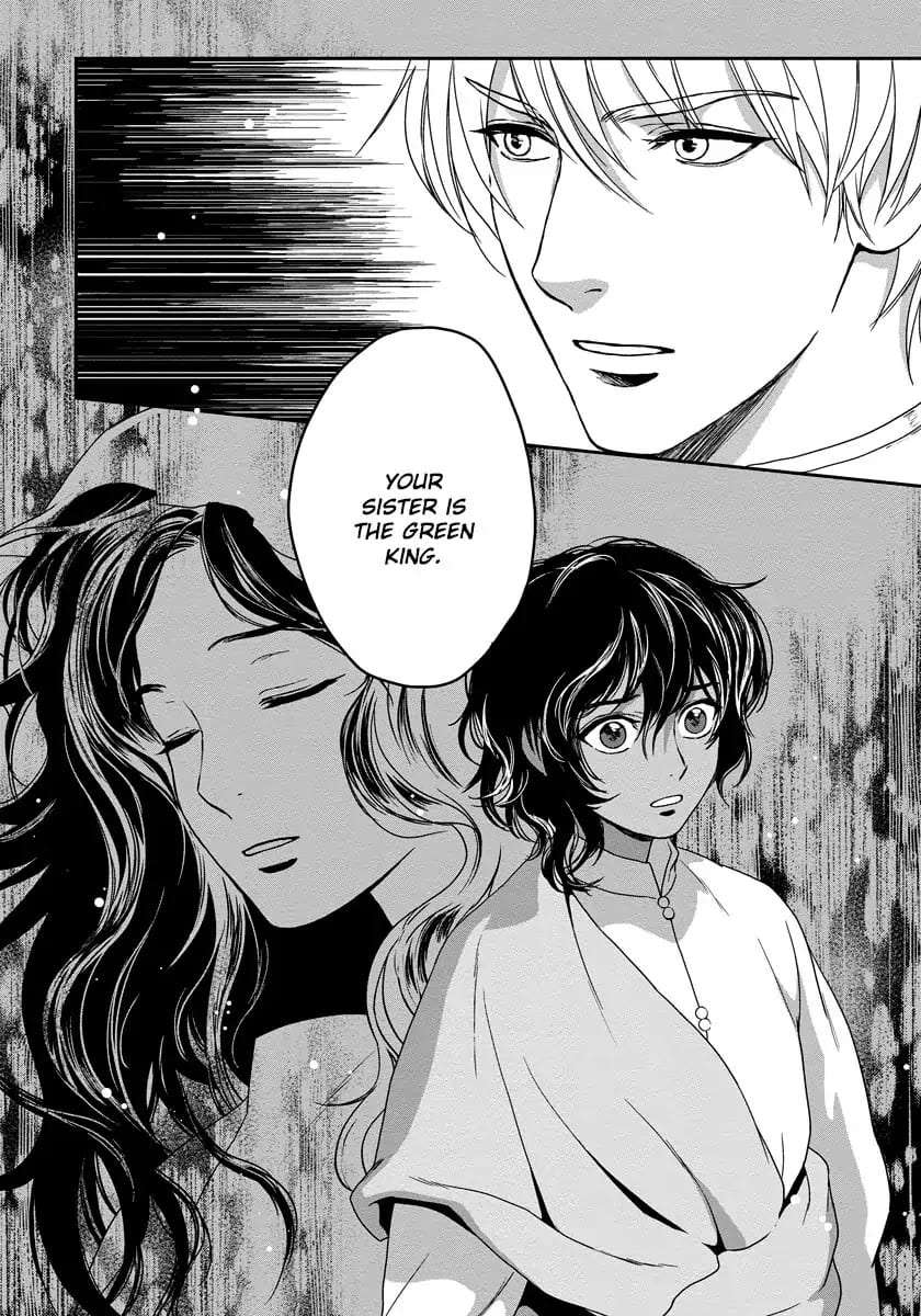 5-Nin-No-Ou-Eniwa-Eng page 35