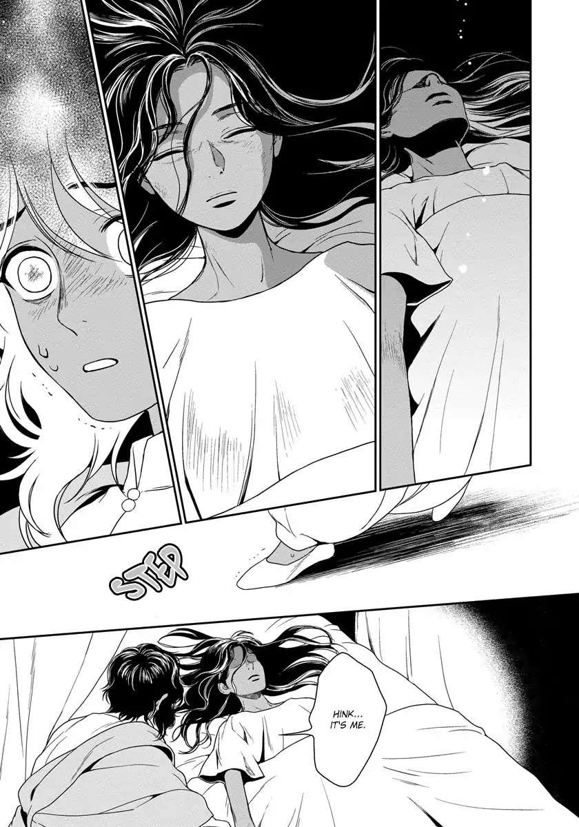 5-Nin-No-Ou-Eniwa-Eng page 30