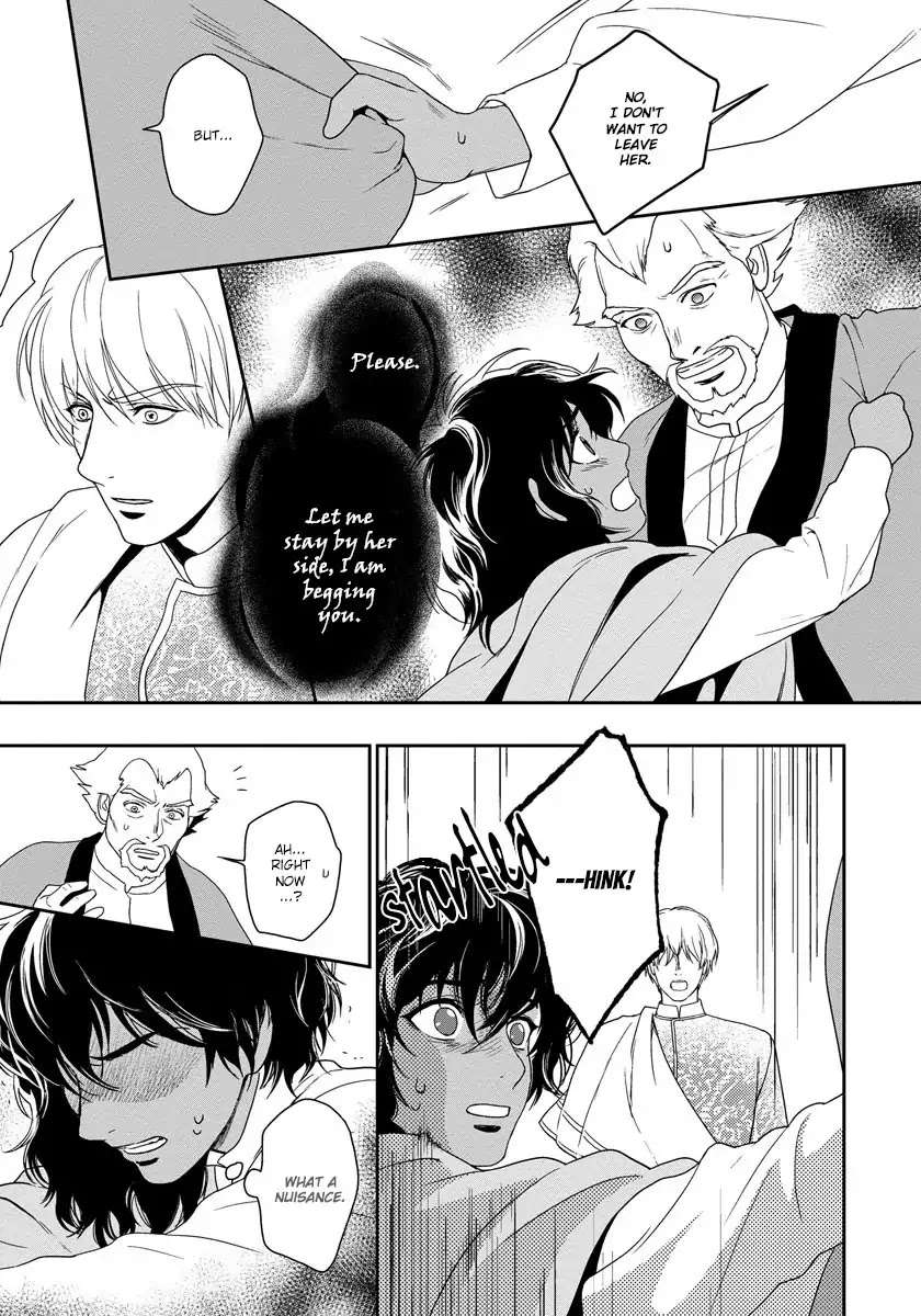 5-Nin-No-Ou-Eniwa-Eng page 36