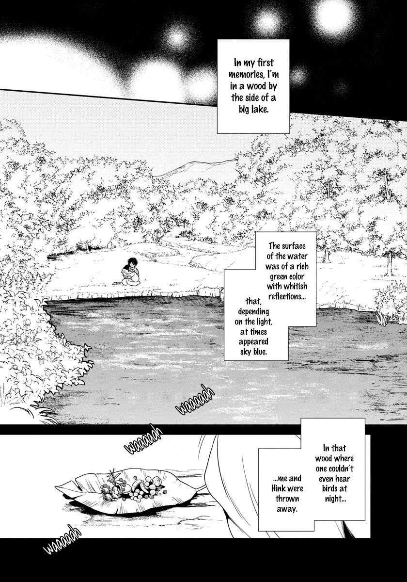 5-Nin-No-Ou-Eniwa-Eng page 2