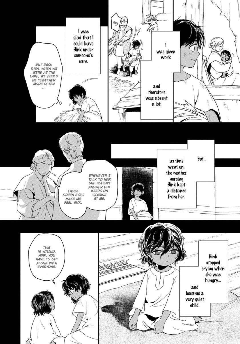 5-Nin-No-Ou-Eniwa-Eng page 4