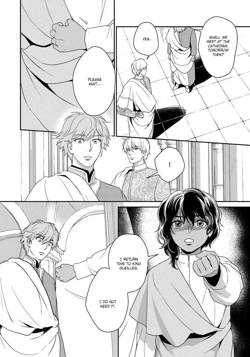 5-Nin-No-Ou-Eniwa-Eng page 12
