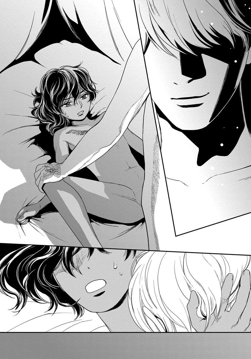 5-Nin-No-Ou-Eniwa-Eng page 15