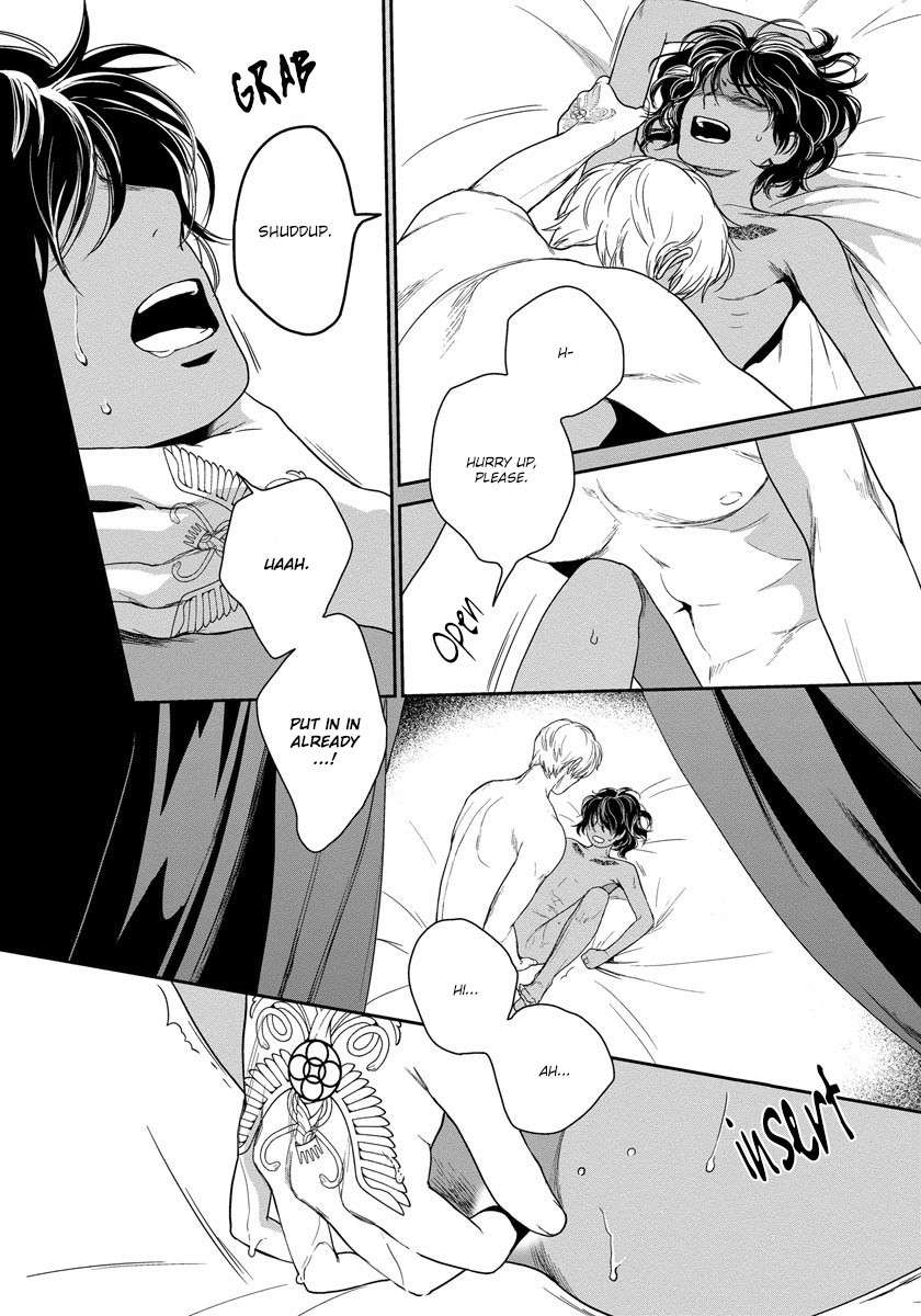 5-Nin-No-Ou-Eniwa-Eng page 16