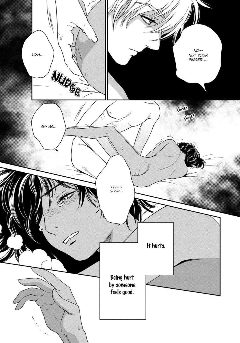 5-Nin-No-Ou-Eniwa-Eng page 17