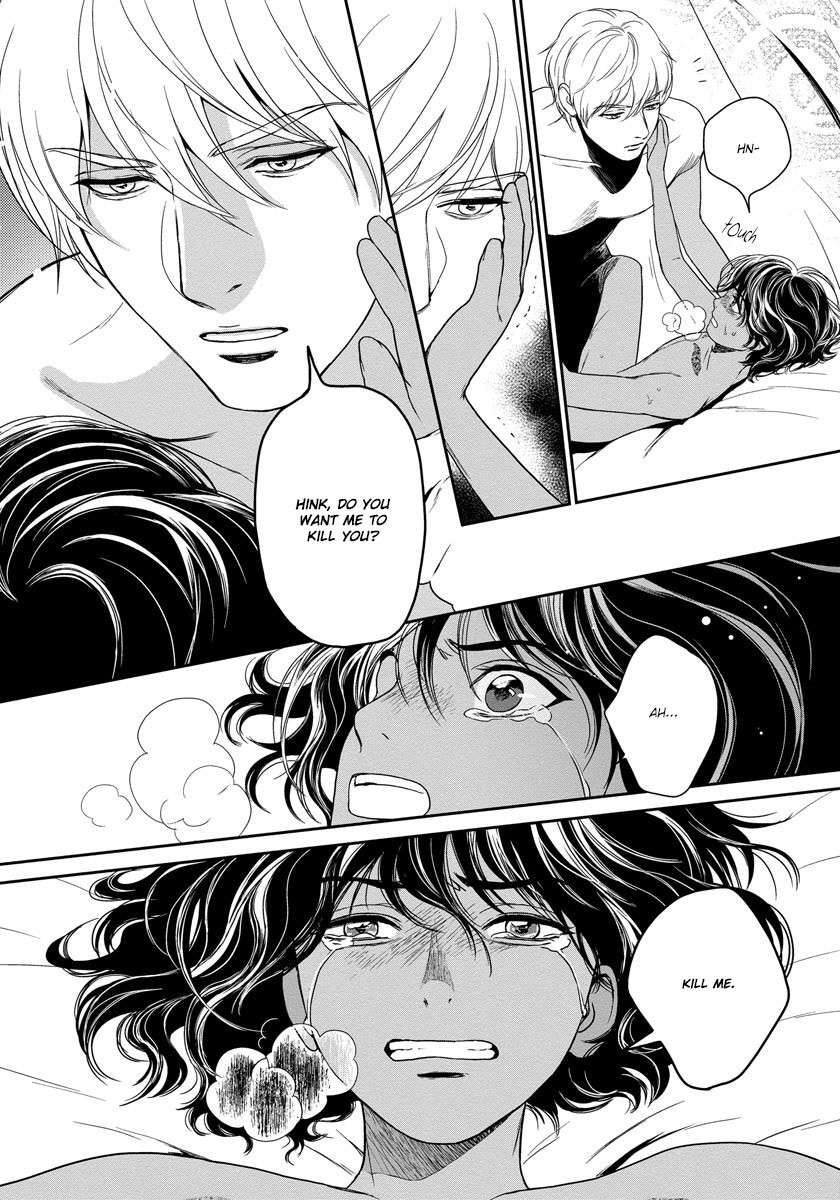 5-Nin-No-Ou-Eniwa-Eng page 18