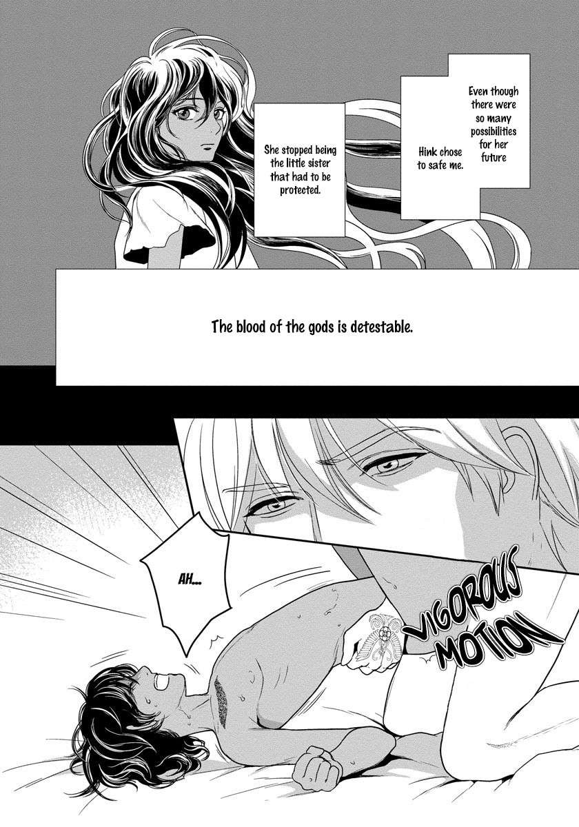 5-Nin-No-Ou-Eniwa-Eng page 20