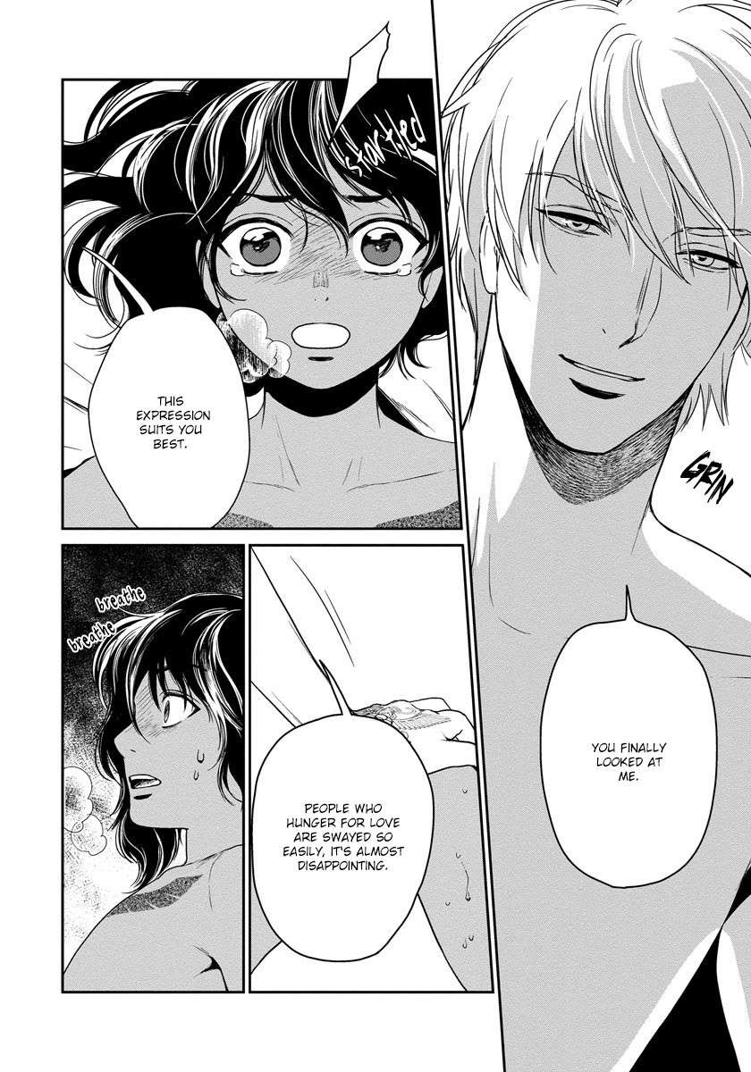 5-Nin-No-Ou-Eniwa-Eng page 22