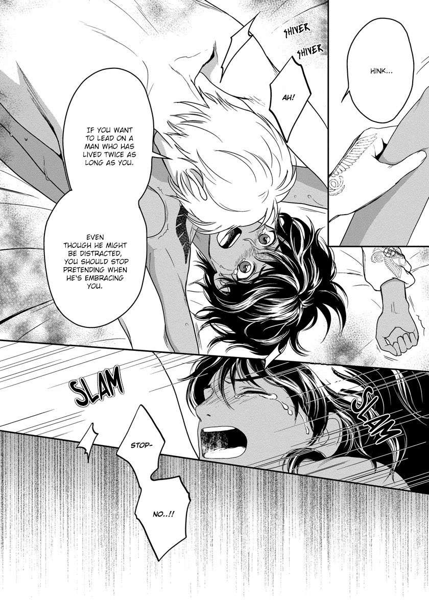 5-Nin-No-Ou-Eniwa-Eng page 24