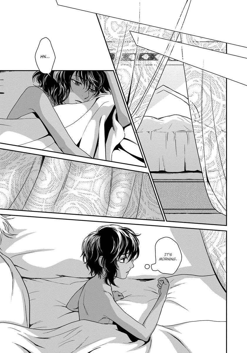 5-Nin-No-Ou-Eniwa-Eng page 25