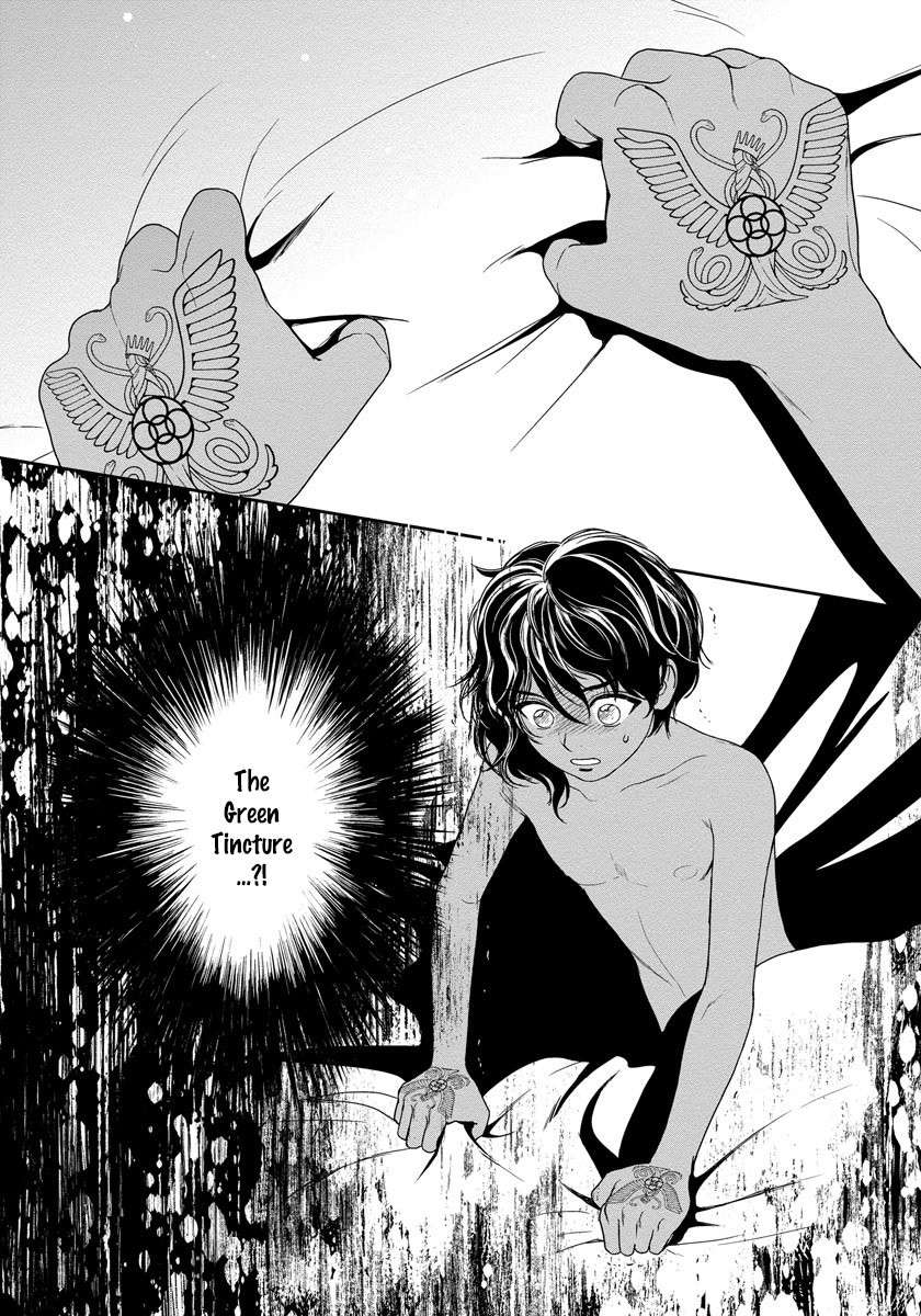 5-Nin-No-Ou-Eniwa-Eng page 28