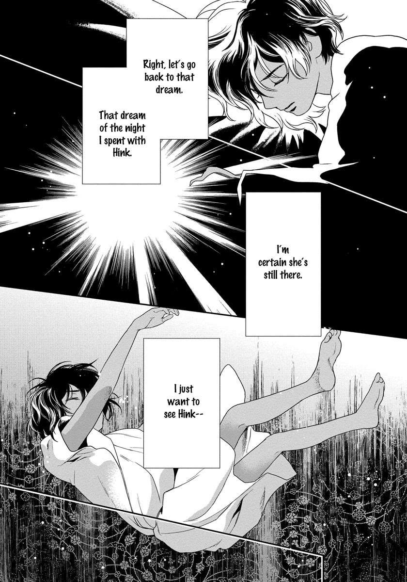 5-Nin-No-Ou-Eniwa-Eng page 16
