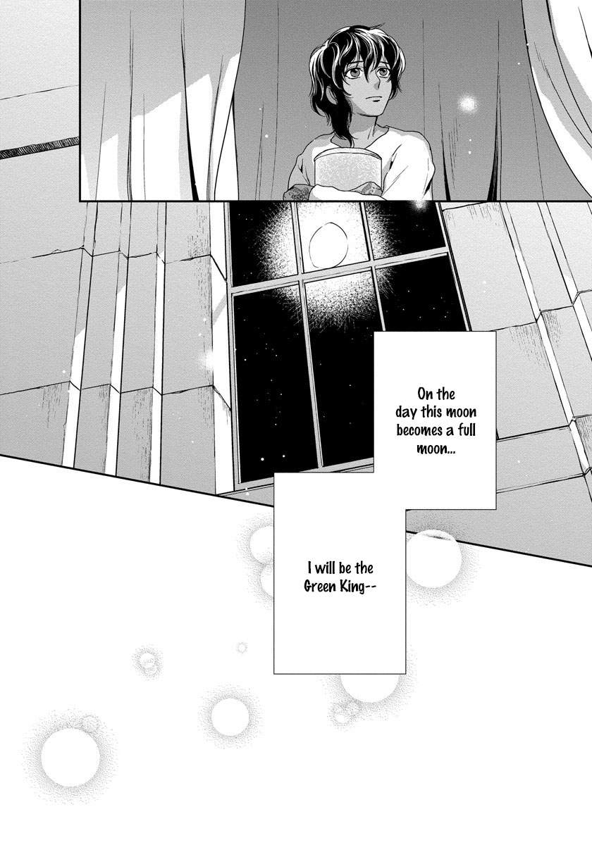 5-Nin-No-Ou-Eniwa-Eng page 22