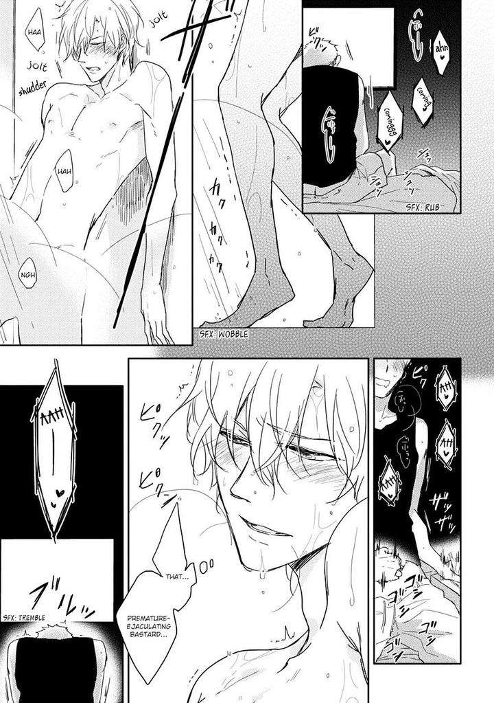5-Seconds-Sachimo-Eng page 11