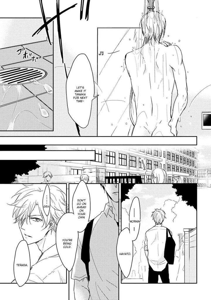5-Seconds-Sachimo-Eng page 13