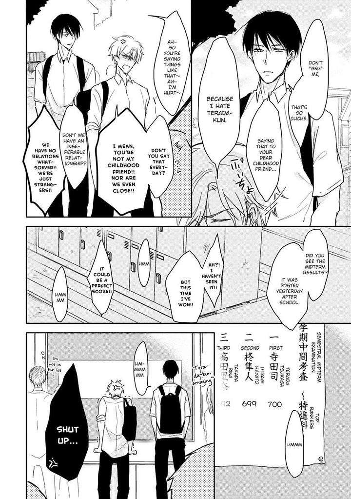 5-Seconds-Sachimo-Eng page 14