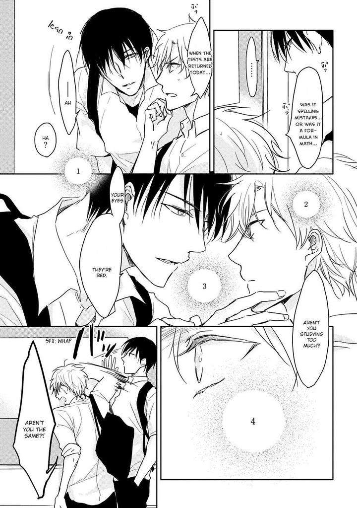 5-Seconds-Sachimo-Eng page 15