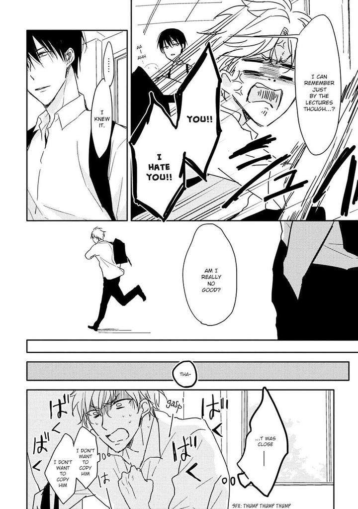 5-Seconds-Sachimo-Eng page 16