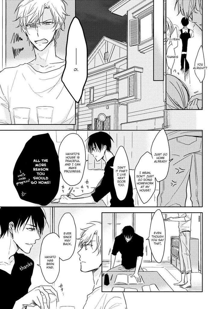 5-Seconds-Sachimo-Eng page 19