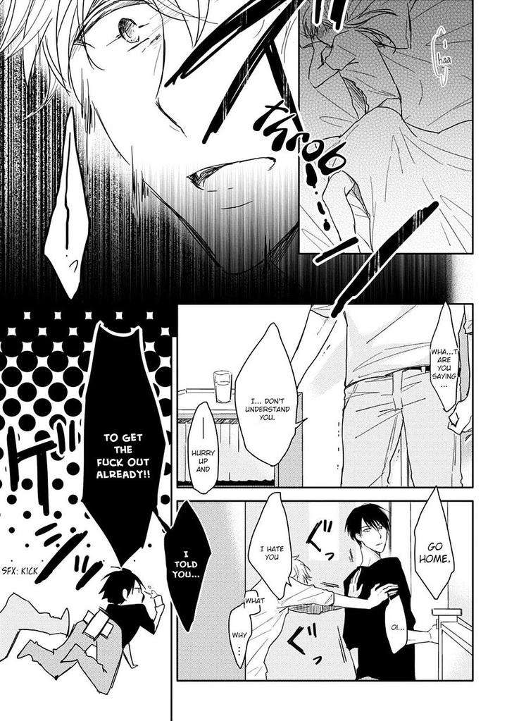 5-Seconds-Sachimo-Eng page 21