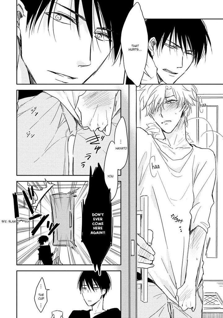 5-Seconds-Sachimo-Eng page 22