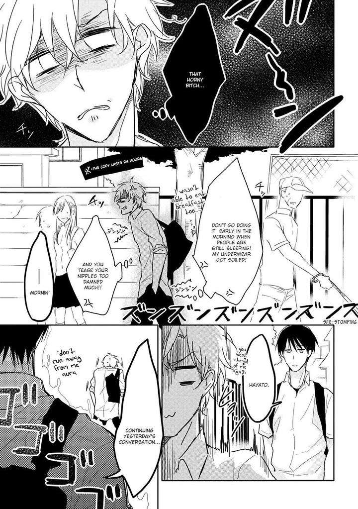 5-Seconds-Sachimo-Eng page 25