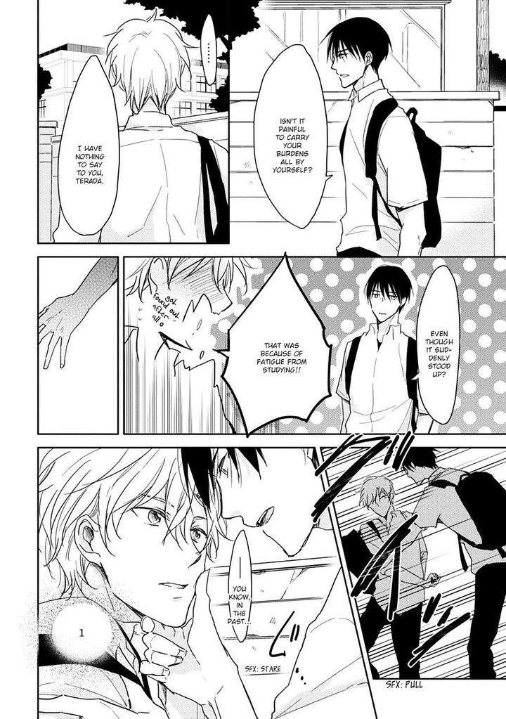 5-Seconds-Sachimo-Eng page 26