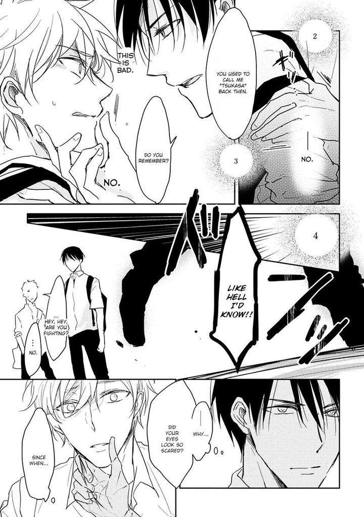 5-Seconds-Sachimo-Eng page 27