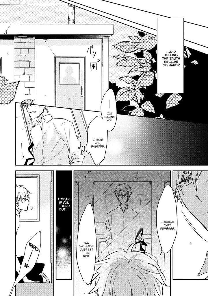 5-Seconds-Sachimo-Eng page 28