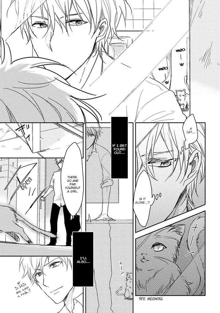 5-Seconds-Sachimo-Eng page 29