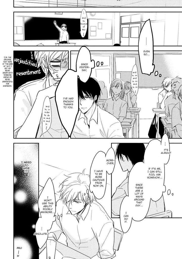 5-Seconds-Sachimo-Eng page 30