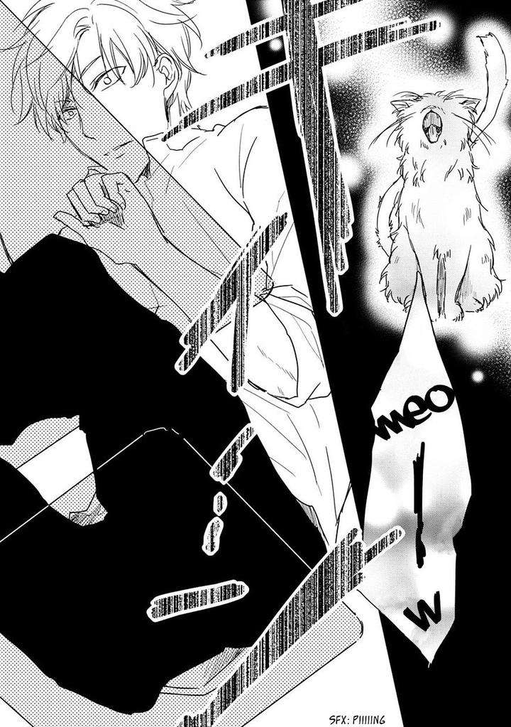 5-Seconds-Sachimo-Eng page 31
