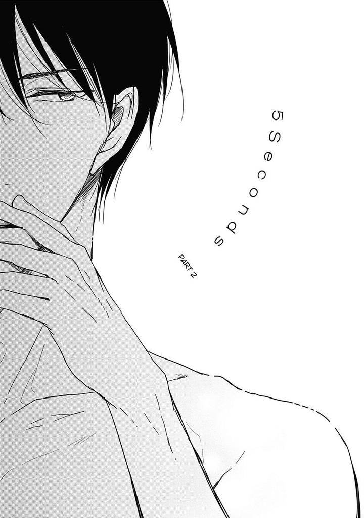 5-Seconds-Sachimo-Eng chapter_003 thumbnail