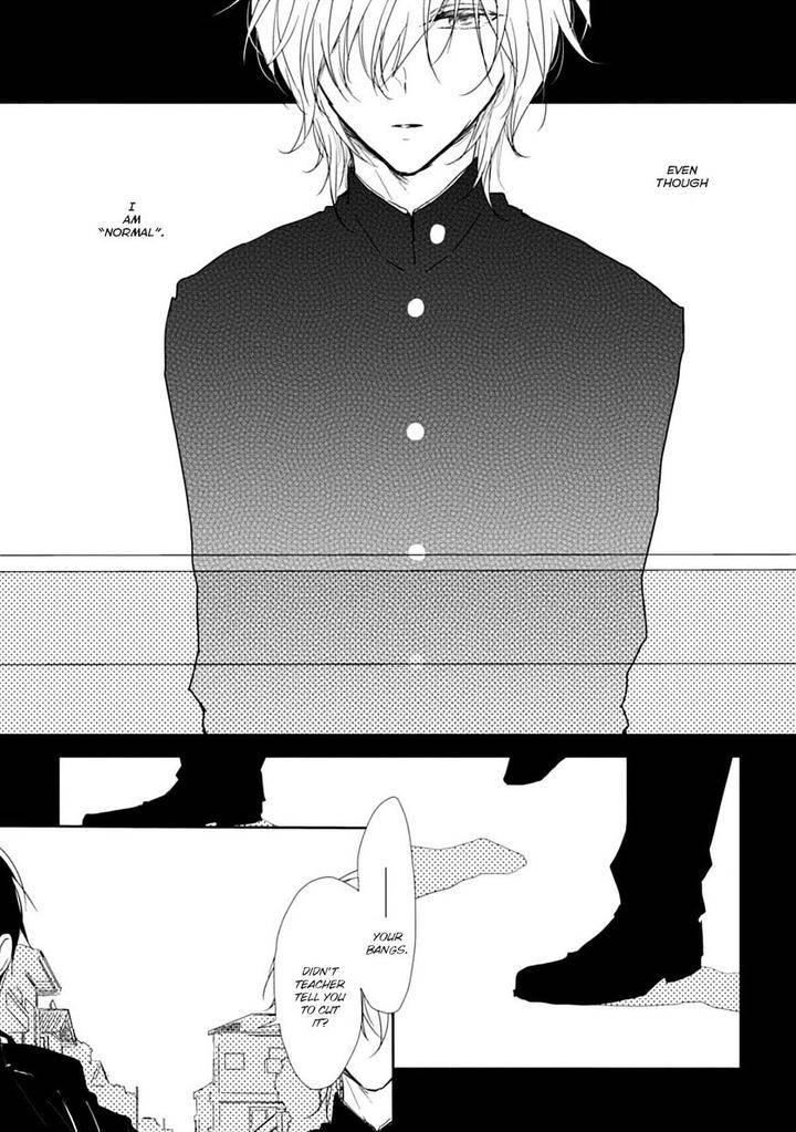 5-Seconds-Sachimo-Eng page 3