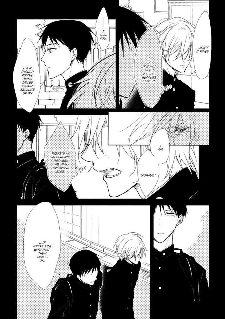 5-Seconds-Sachimo-Eng page 4