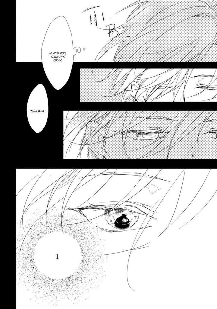 5-Seconds-Sachimo-Eng page 6