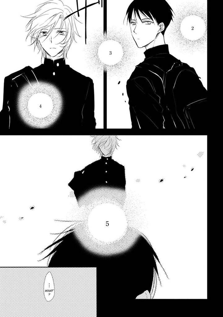 5-Seconds-Sachimo-Eng page 7
