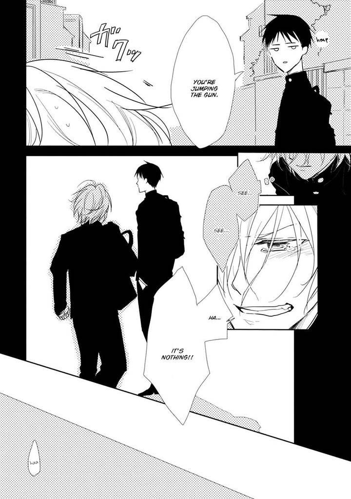 5-Seconds-Sachimo-Eng page 8