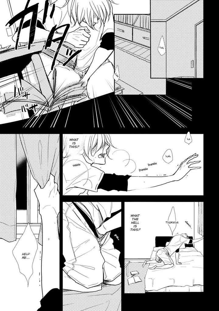 5-Seconds-Sachimo-Eng page 9